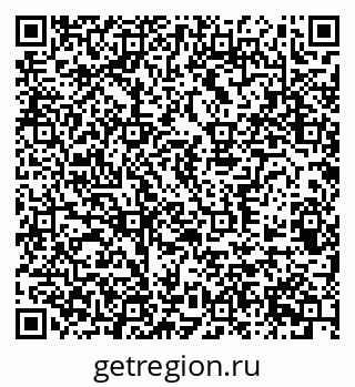 79370584966