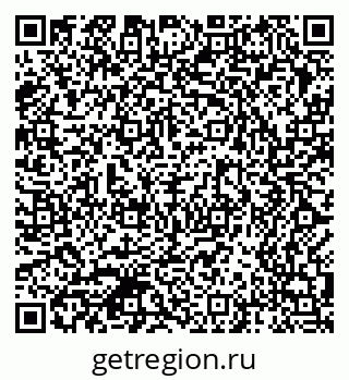 79370584977