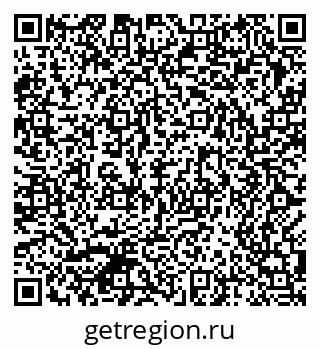 79370584978