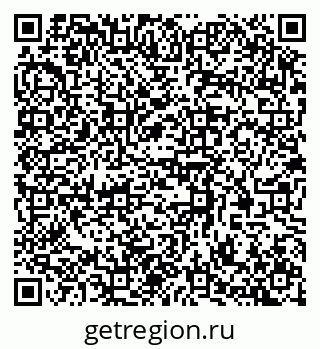 79370584979