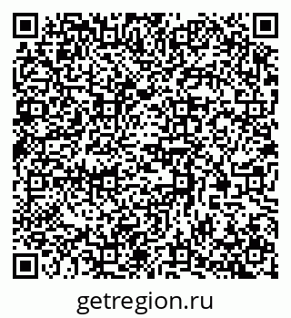 79370584982