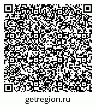 79370584983