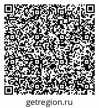 79370584990