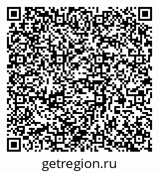 79370584995