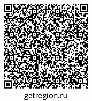79370584996