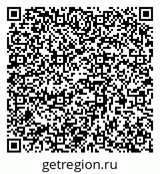 79370584999