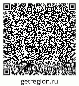 79370585004