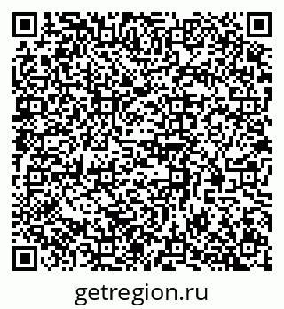 79370585005