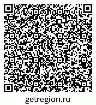 79370585007
