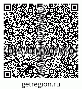 79370585008