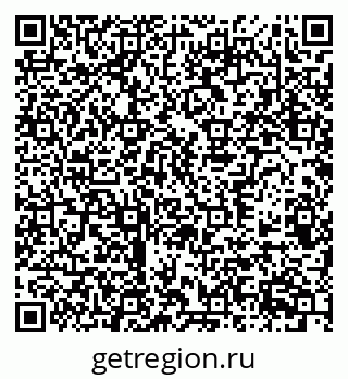 79370585011