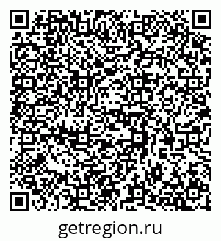 79370585012