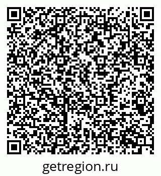 79370585016