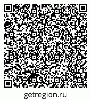79370585018