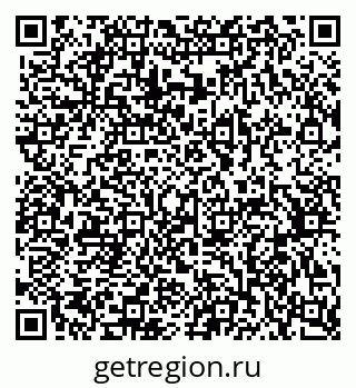 79370585021
