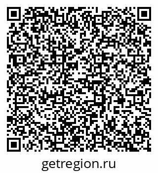 79370585026