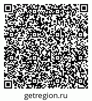 79370585027