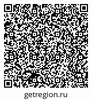 79370585028