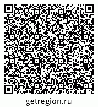 79370585036