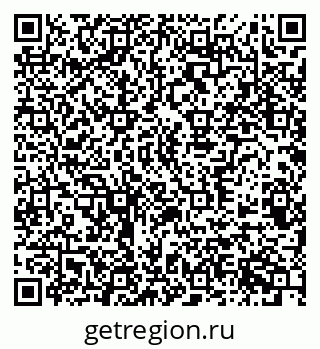 79370585039