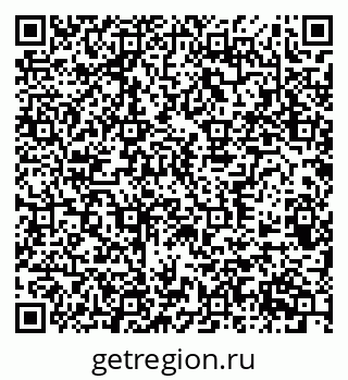 79370585040