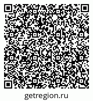 79370585043