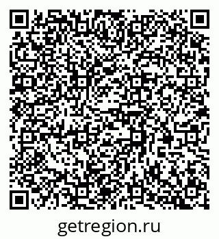 79370585044