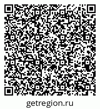 79370585047