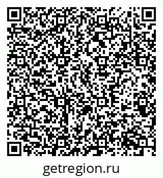 79370585049