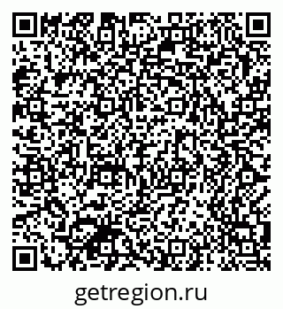 79370585052