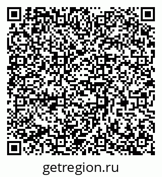 79370585053