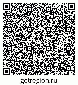 79370585055