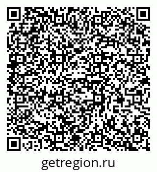 79370585056