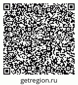 79370585058