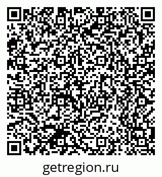 79370585063