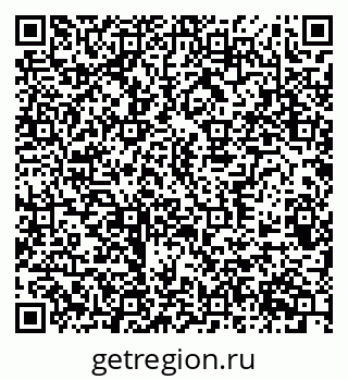 79370585066