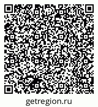 79370585077