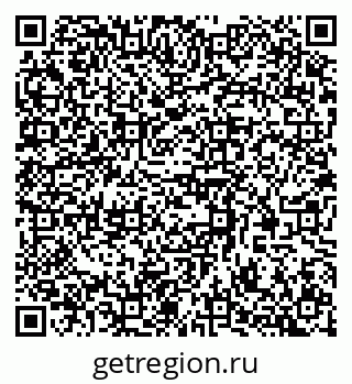 79370585078