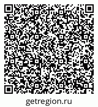 79370585080