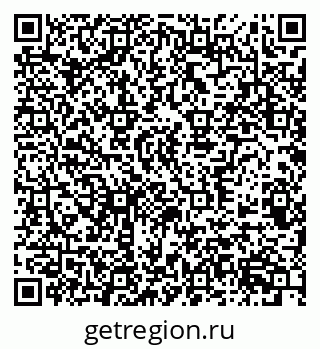 79370585083