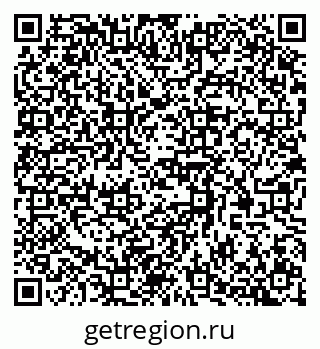 79370585088