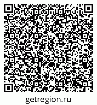 79370585089
