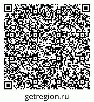 79370585093