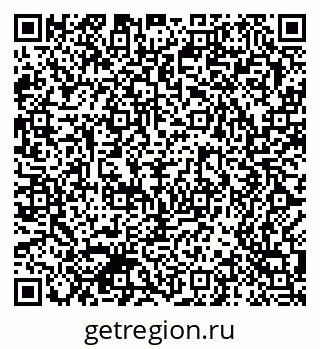 79370585094