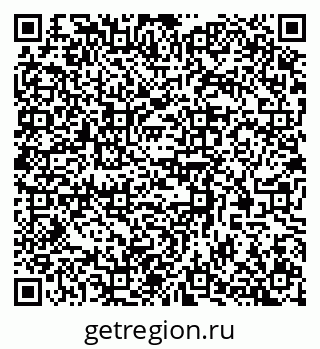 79370585095