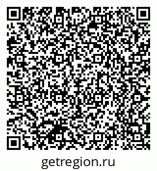 79370585097