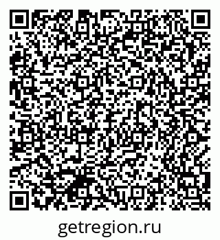 79370585099