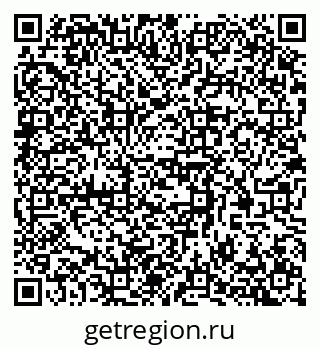 79370585102