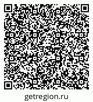 79370585103