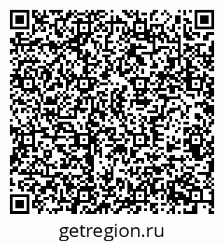 79370585104